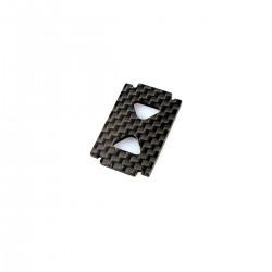 AstroX TrueX V2 Top cam...