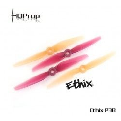 HQProp ETHIX P3B Peanut...