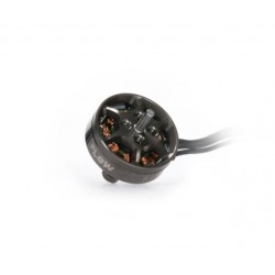 NewBeeDrone Motors - FLOW 1202 - 8420Kv (4pcs)