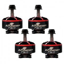 X-NOVA Lightning V2N...