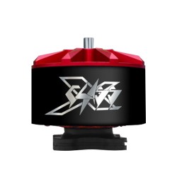 X-NOVA Lightning X-CLASS...