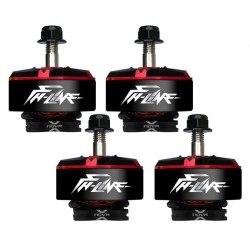 X-NOVA Hard Line 2207 -...