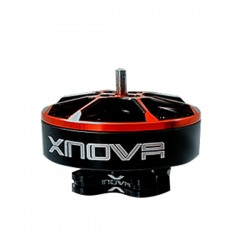 Moteurs XNOVA - T1804 -...