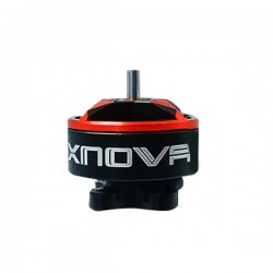 XNOVA - T1204 - 5000Kv...