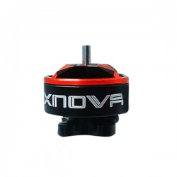 Moteurs XNOVA - T1204 -...