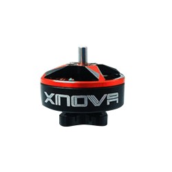 Moteurs XNOVA - T1404 -...