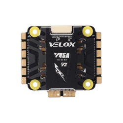 T-Motor Velox V45A V2 4in1 ESC