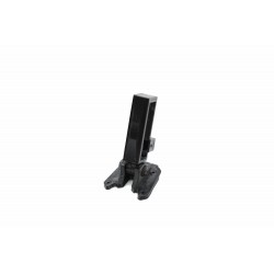 SMO 4K Pivot Mount for...