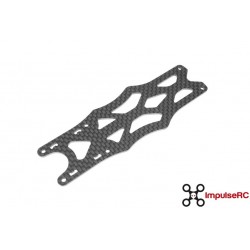 MICRO APEX TOP PLATE CF 1.5MM