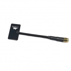 Antenne True-MoX 2.4 RP-SMA...