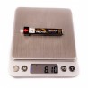 NewBeeDrone - Nitro Nectar Gold 300mAh 1S HV Lipo