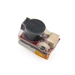 Vifly Finder Mini - Buzzer...