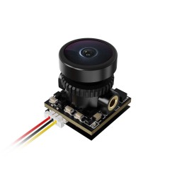 Caméra Runcam Nano 4