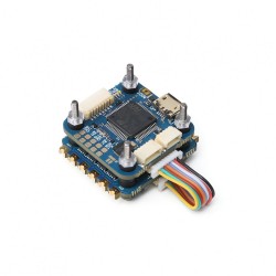 Iflight SucceX-E Mini F7...