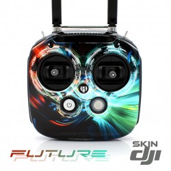 Dji Remote Controller Skin...