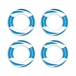 BETAFPV Racing Circle Gates...