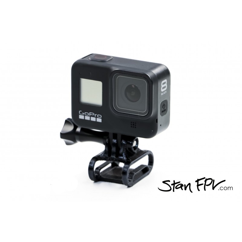 gopro 8 fpv