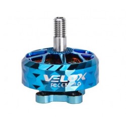 T-Motor Velox V2207.5 V2 -...