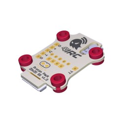 ImmersionRC - Ghost Proton...