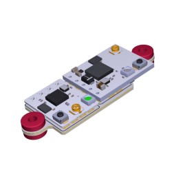 ImmersionRC - Ghost Proton...