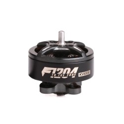 Moteurs T-Motor - F1204 -...