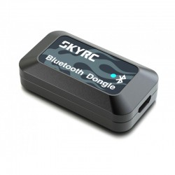 SkyRC - Bluetooth Dongle