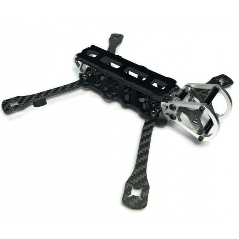 Armattan fpv cheap