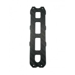 Bobcat Top Plate