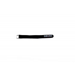Anti-Slip DFR Lipo Strap...