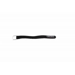 Anti-Slip DFR Lipo Strap...
