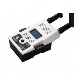 Ghost JR Module - ImmersionRC