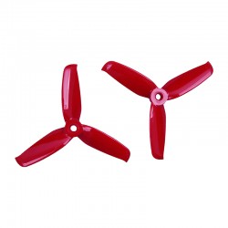 GEMFAN Flash 4052-3 Props...