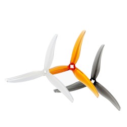 GEMFAN SL5130-3 Props Shaft...