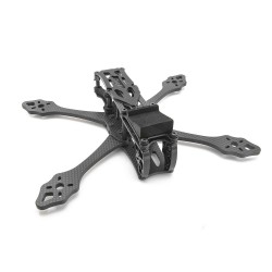 Lumenier QAV-S JohnnyFPV...