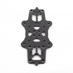 PiratFrames - Hook V1 -...
