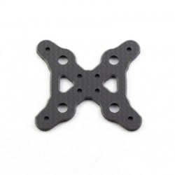 PiratFrames - Hook V1 - Croix
