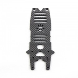 PiratFrames - Hook V1 - Top...