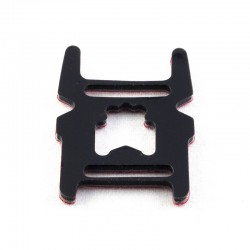 PiratFrames - Hook V1 -...