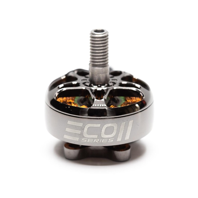 Emax ECO II Series 2207 - 1700KV Brushless Motor