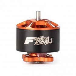 T-Motor F15 - 1106 - 6000kv