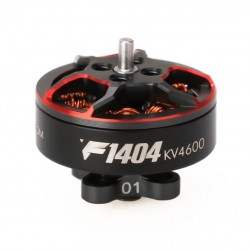 T-Motor F1404 - 3800kv motors