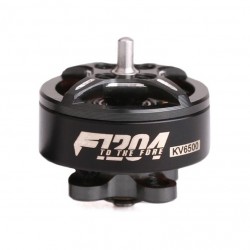 T-Motor - F1204 - 6500Kv -...