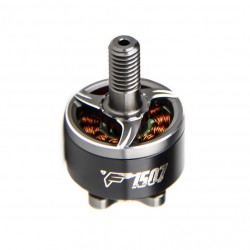 T-Motor F1507-2700KV