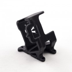 PiratFrames - Sloop V3 -...