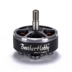 Moteur BrotherHobby Avenger...