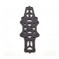 PiratFrames - Sloop V3...