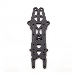 PiratFrames - Sloop V3...