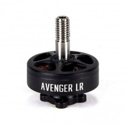 BrotherHobby Avenger LR...