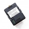 FrSky XJT Module - EU-LBT