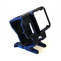 PiratFrames - Sloop V3 -...